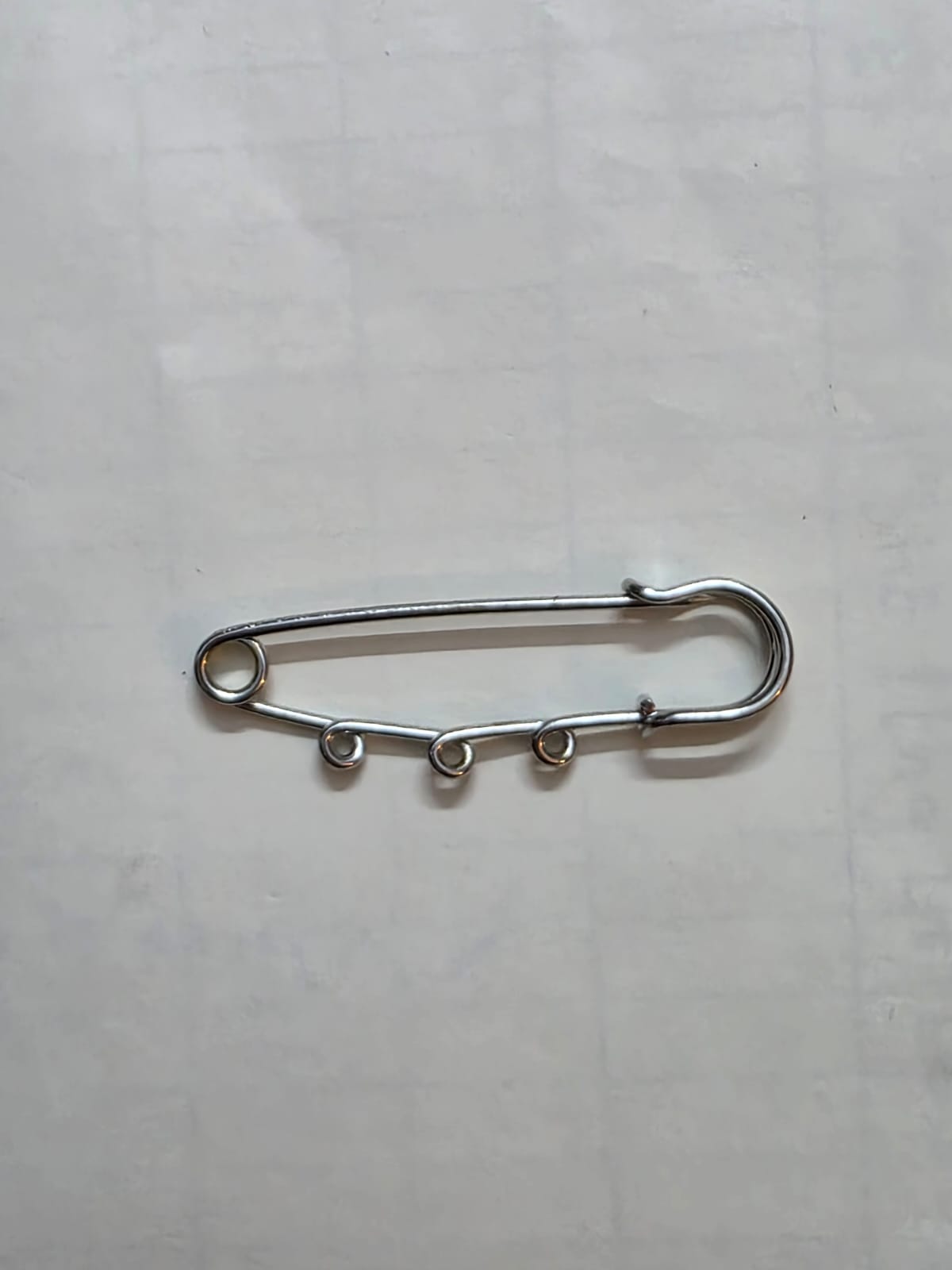 Brooch/bag pin✮⋆˙