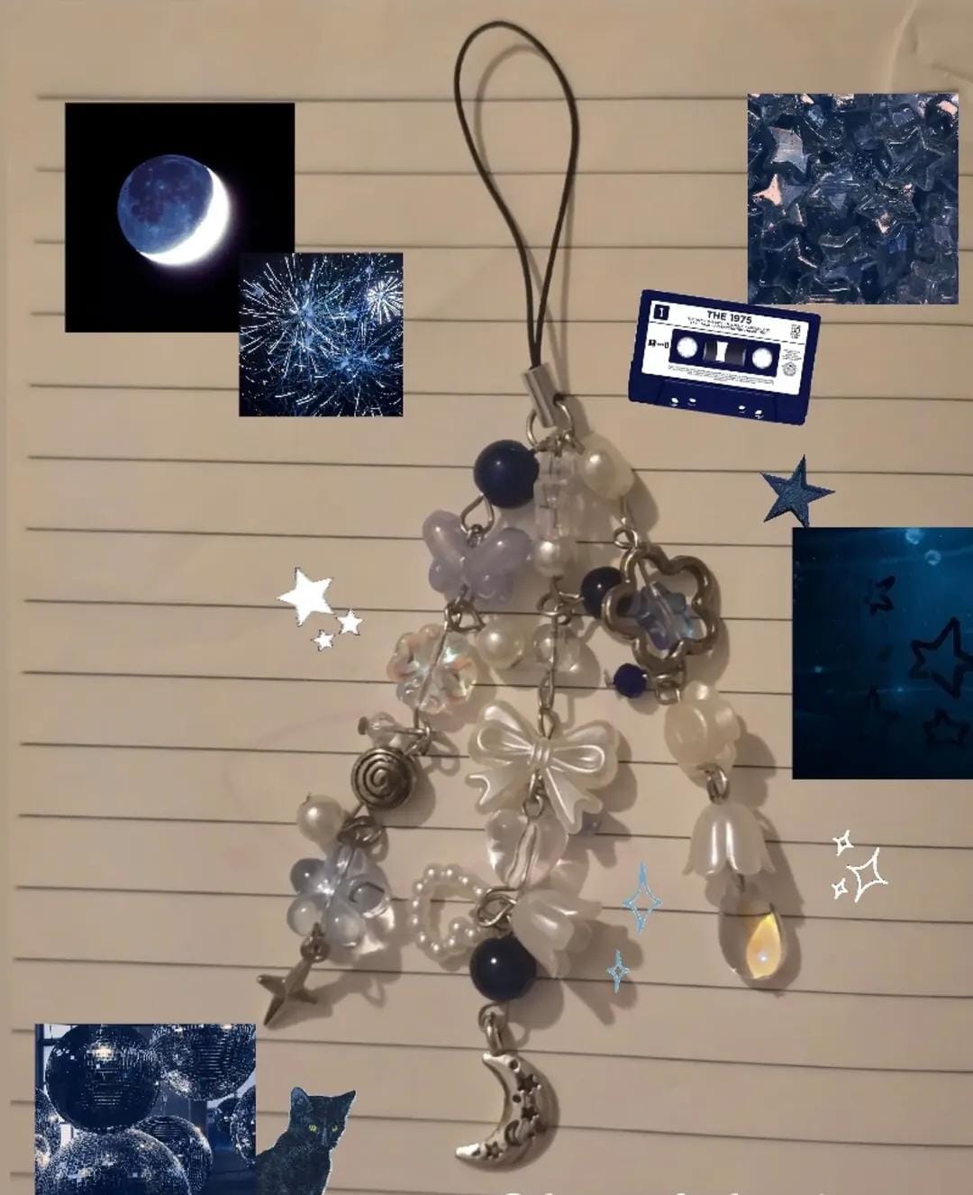 moonstruck phonecharm