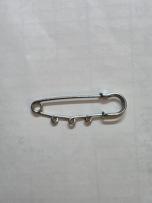 Brooch/bag pin✮⋆˙